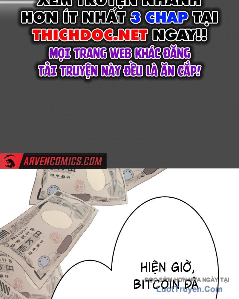 Kẻ Báo Thù Hoàn Hảo Chapter 5 - Trang 2