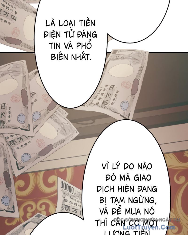 Kẻ Báo Thù Hoàn Hảo Chapter 5 - Trang 2