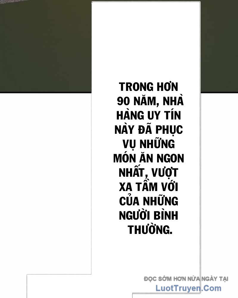 Kẻ Báo Thù Hoàn Hảo Chapter 6 - Trang 2