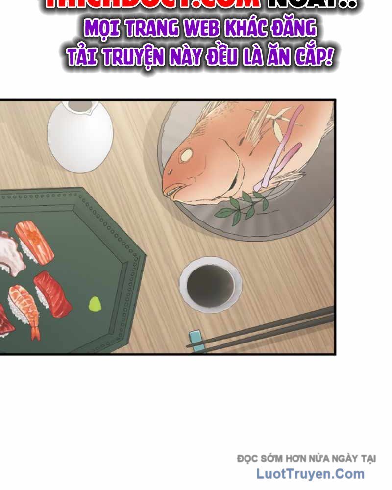 Kẻ Báo Thù Hoàn Hảo Chapter 6 - Trang 2
