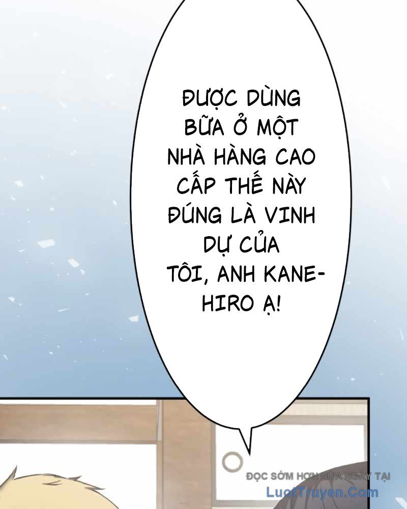 Kẻ Báo Thù Hoàn Hảo Chapter 6 - Trang 2