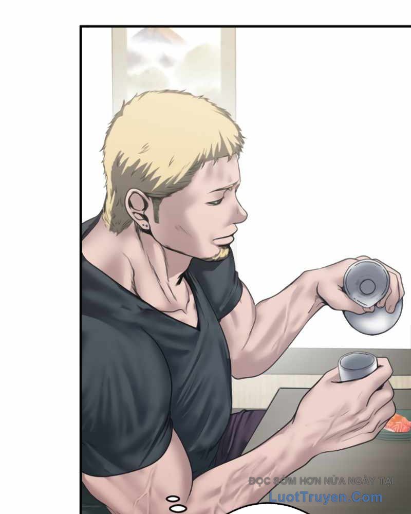 Kẻ Báo Thù Hoàn Hảo Chapter 6 - Trang 2