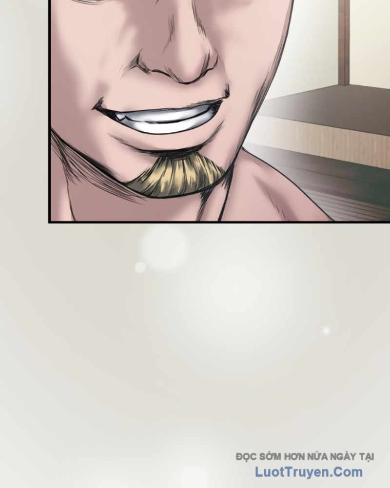 Kẻ Báo Thù Hoàn Hảo Chapter 6 - Trang 2