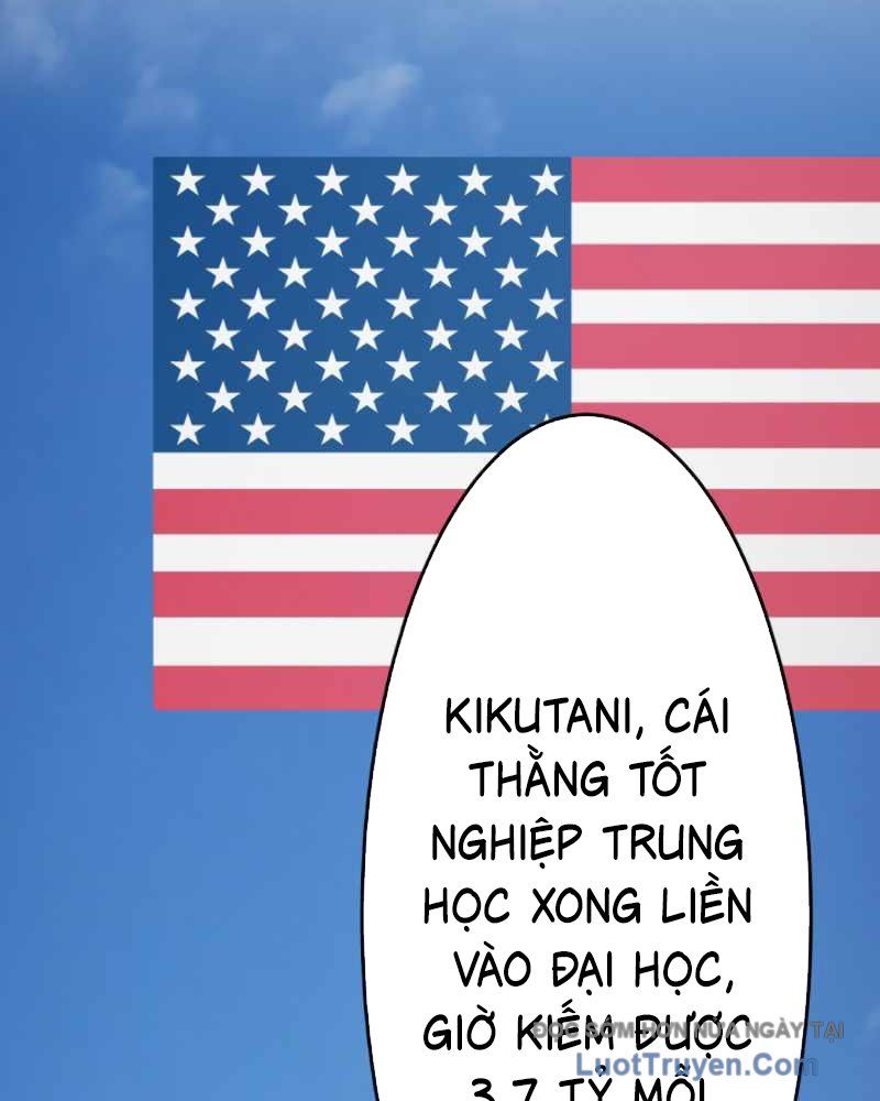 Kẻ Báo Thù Hoàn Hảo Chapter 6 - Trang 2