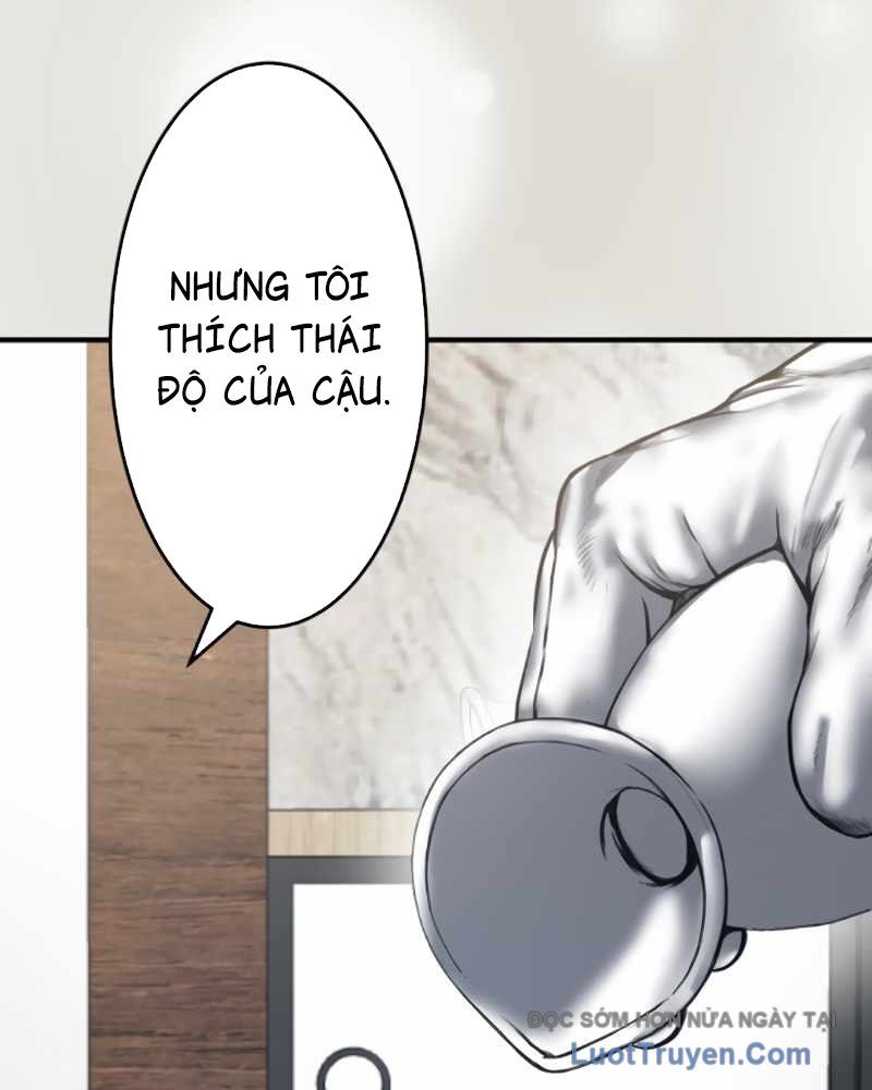 Kẻ Báo Thù Hoàn Hảo Chapter 6 - Trang 2