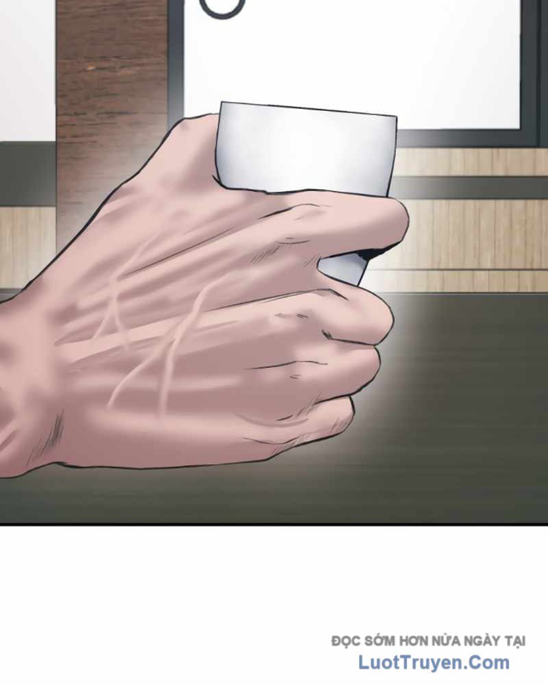 Kẻ Báo Thù Hoàn Hảo Chapter 6 - Trang 2