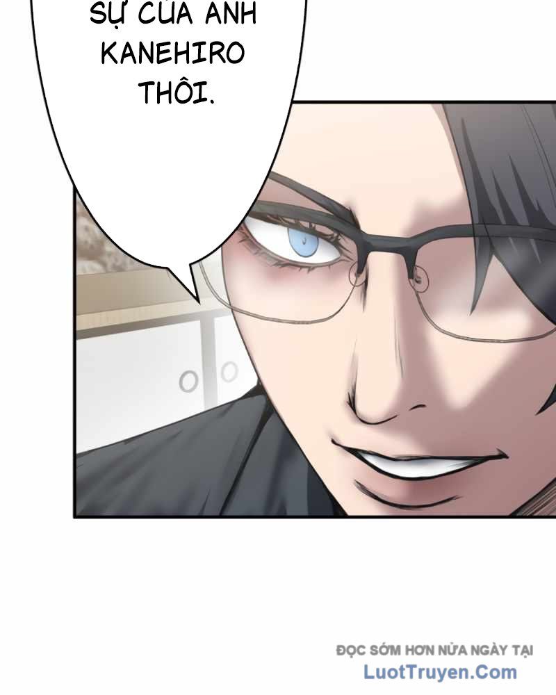 Kẻ Báo Thù Hoàn Hảo Chapter 6 - Trang 2