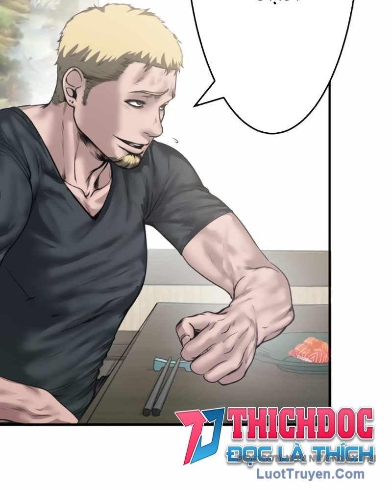 Kẻ Báo Thù Hoàn Hảo Chapter 6 - Trang 2