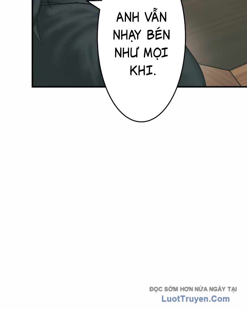 Kẻ Báo Thù Hoàn Hảo Chapter 6 - Trang 2
