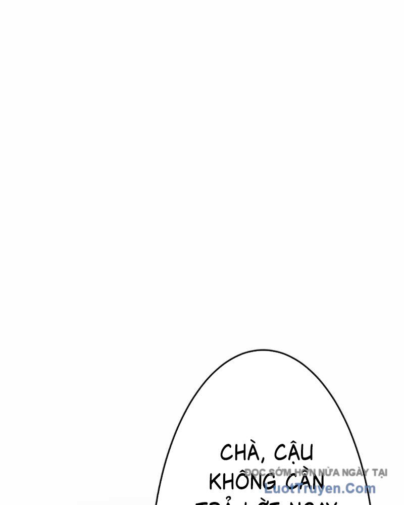 Kẻ Báo Thù Hoàn Hảo Chapter 6 - Trang 2