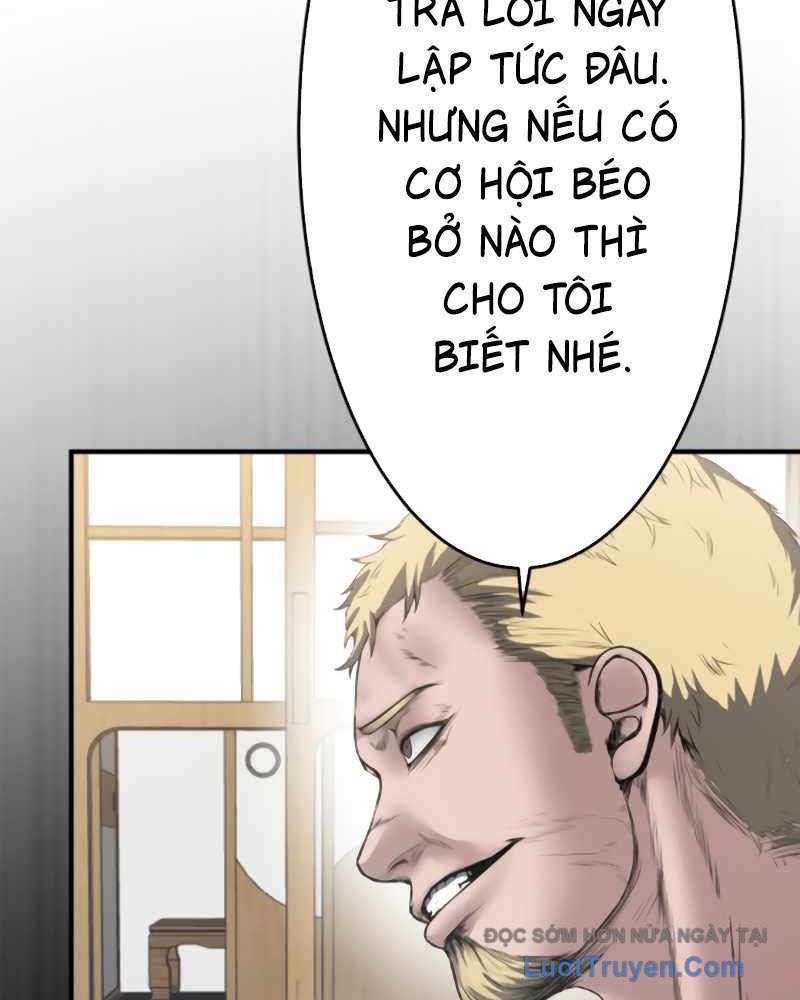 Kẻ Báo Thù Hoàn Hảo Chapter 6 - Trang 2