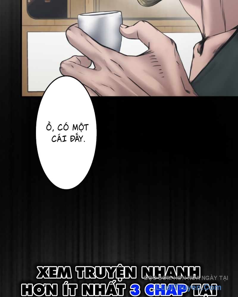 Kẻ Báo Thù Hoàn Hảo Chapter 6 - Trang 2