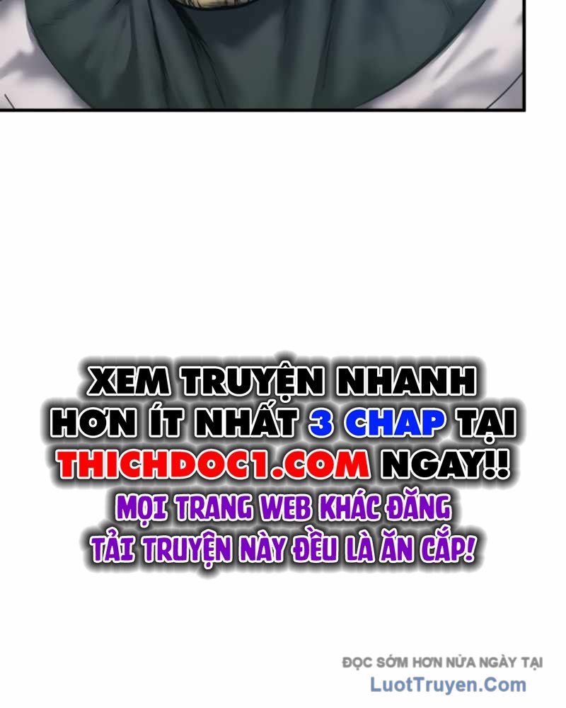 Kẻ Báo Thù Hoàn Hảo Chapter 6 - Trang 2