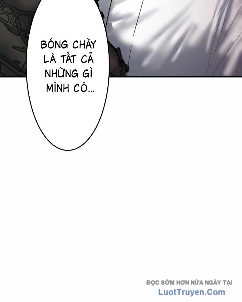 Kẻ Báo Thù Hoàn Hảo Chapter 6 - Trang 2