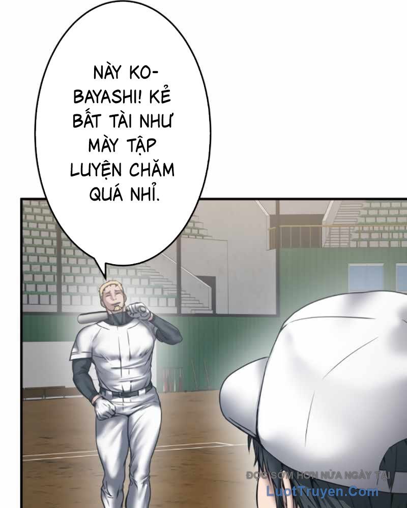 Kẻ Báo Thù Hoàn Hảo Chapter 6 - Trang 2