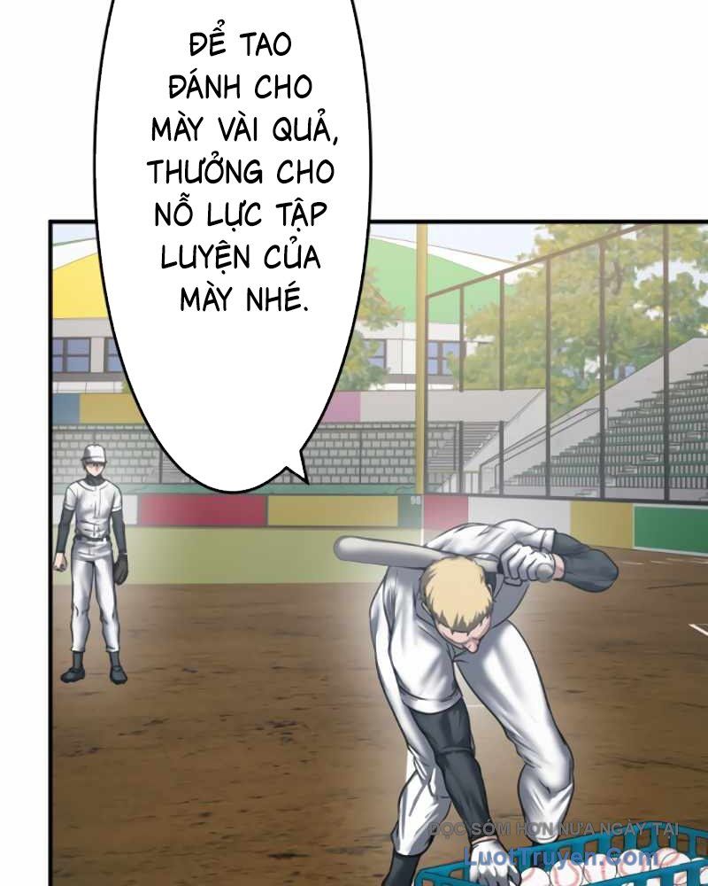 Kẻ Báo Thù Hoàn Hảo Chapter 6 - Trang 2