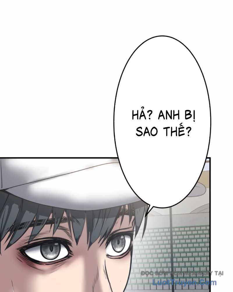Kẻ Báo Thù Hoàn Hảo Chapter 6 - Trang 2