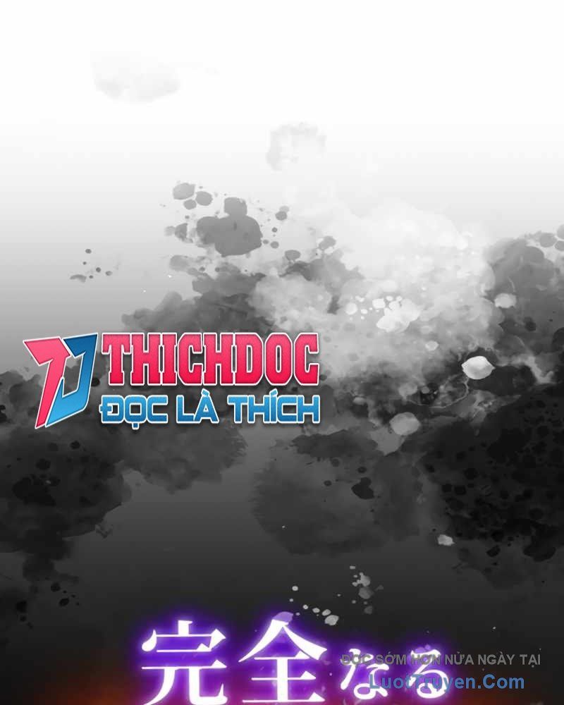 Kẻ Báo Thù Hoàn Hảo Chapter 6 - Trang 2