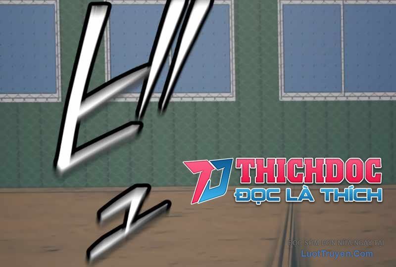 Kẻ Báo Thù Hoàn Hảo Chapter 6 - Trang 2