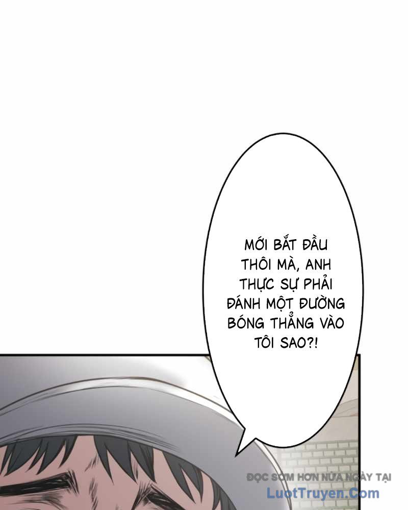 Kẻ Báo Thù Hoàn Hảo Chapter 6 - Trang 2