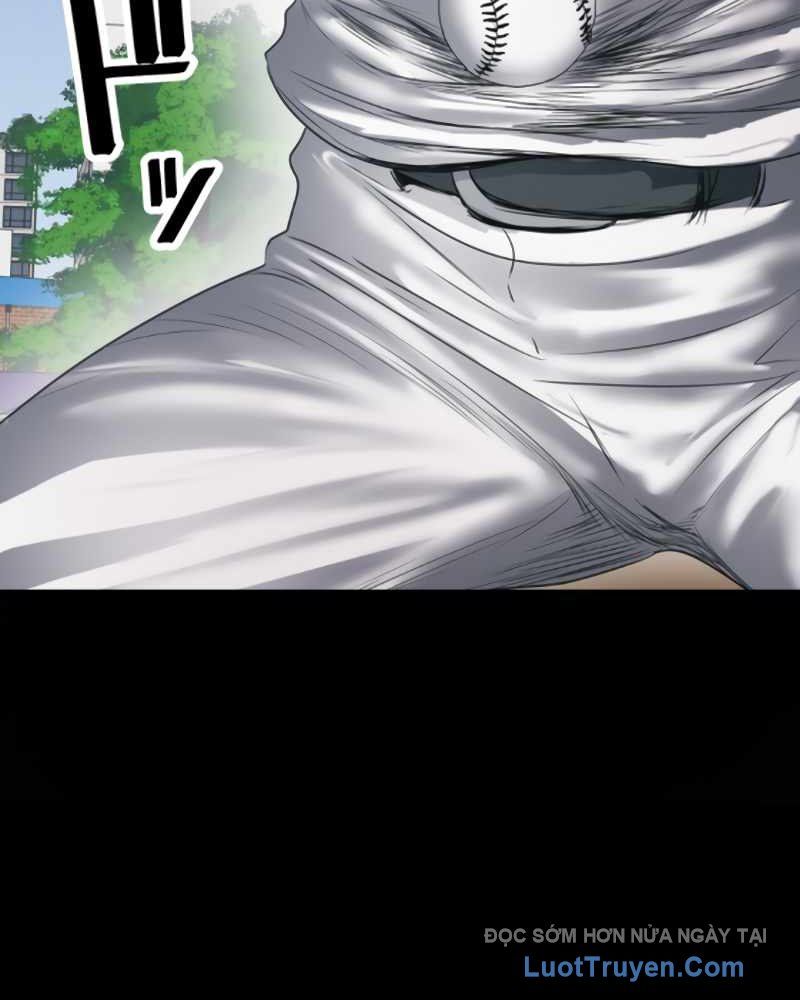 Kẻ Báo Thù Hoàn Hảo Chapter 6 - Trang 2