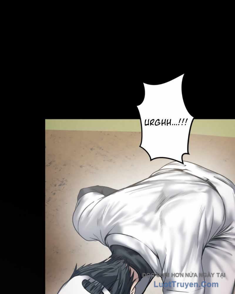 Kẻ Báo Thù Hoàn Hảo Chapter 6 - Trang 2