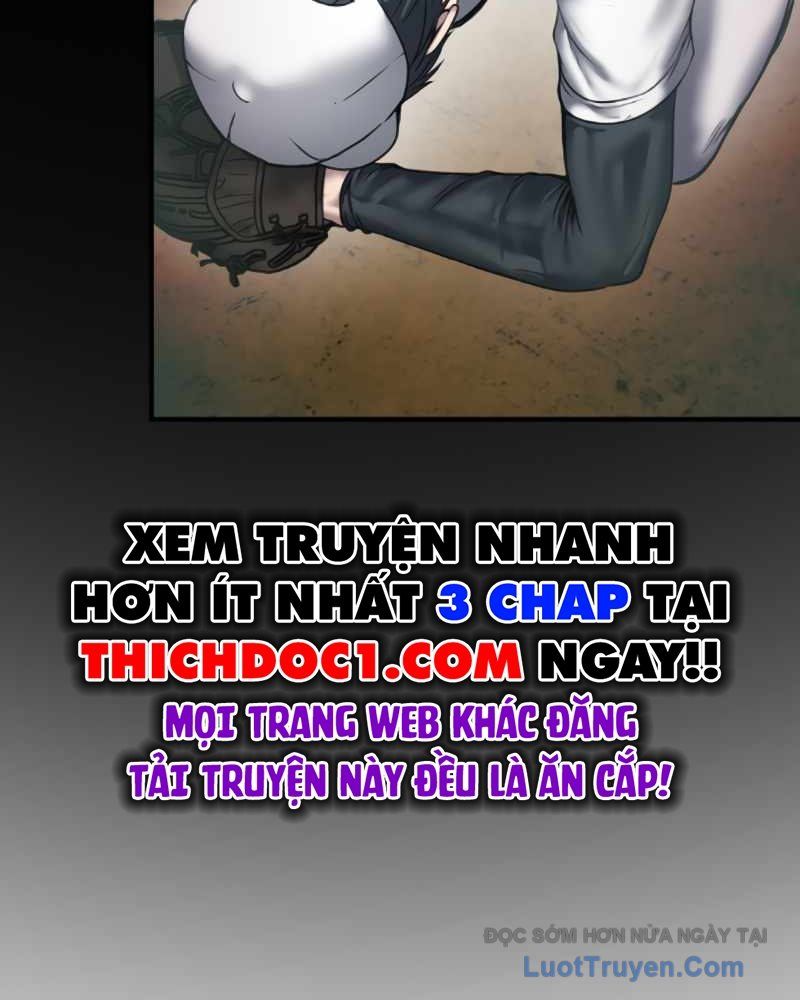 Kẻ Báo Thù Hoàn Hảo Chapter 6 - Trang 2