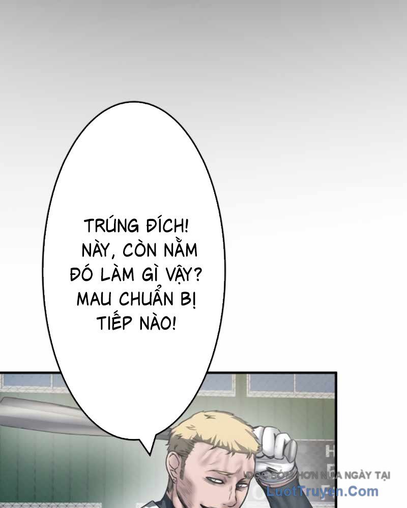 Kẻ Báo Thù Hoàn Hảo Chapter 6 - Trang 2