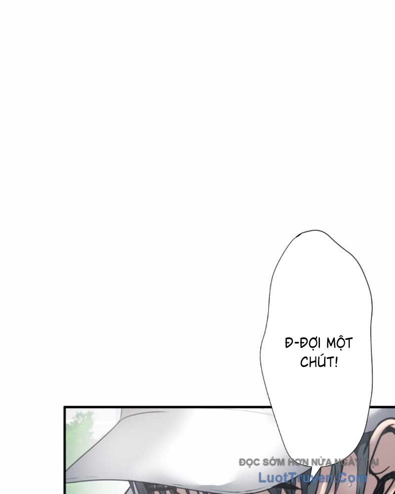 Kẻ Báo Thù Hoàn Hảo Chapter 6 - Trang 2
