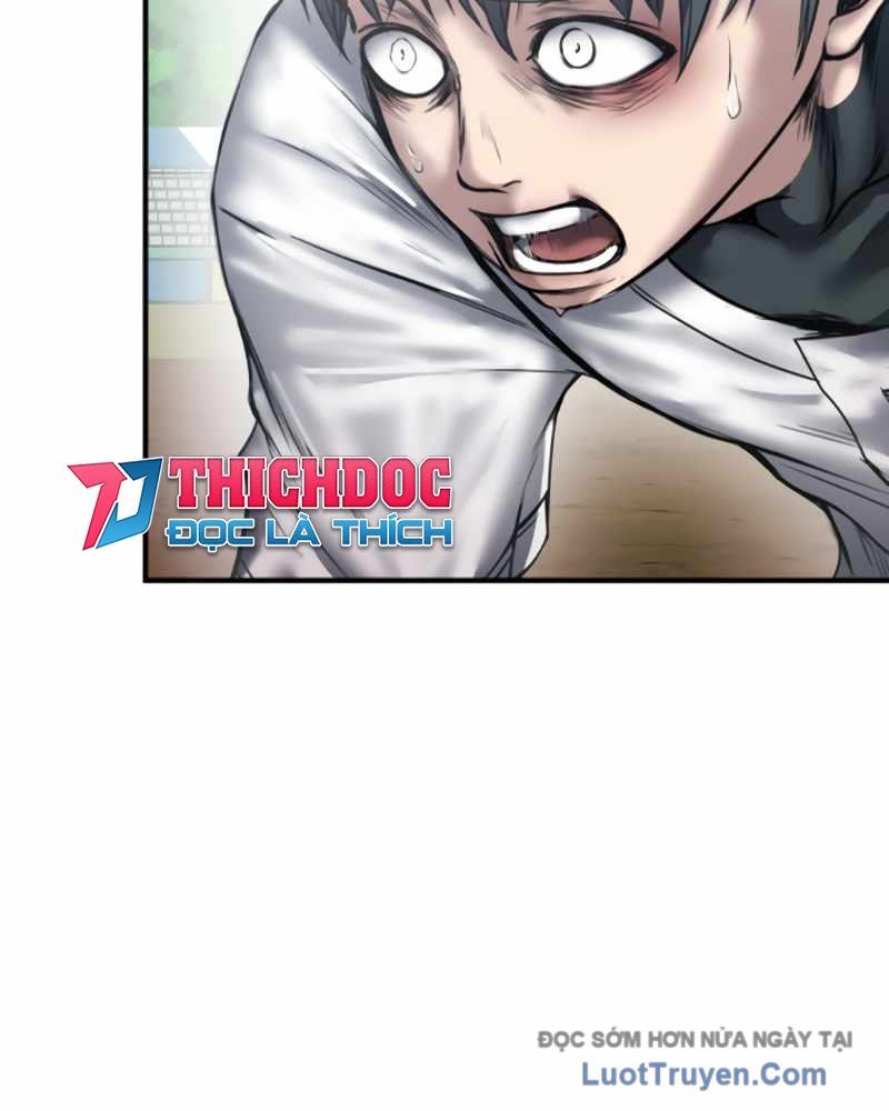 Kẻ Báo Thù Hoàn Hảo Chapter 6 - Trang 2
