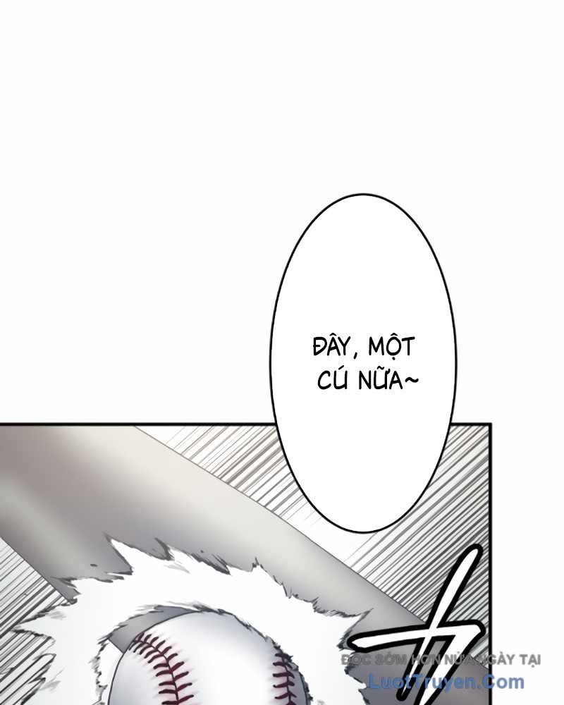Kẻ Báo Thù Hoàn Hảo Chapter 6 - Trang 2