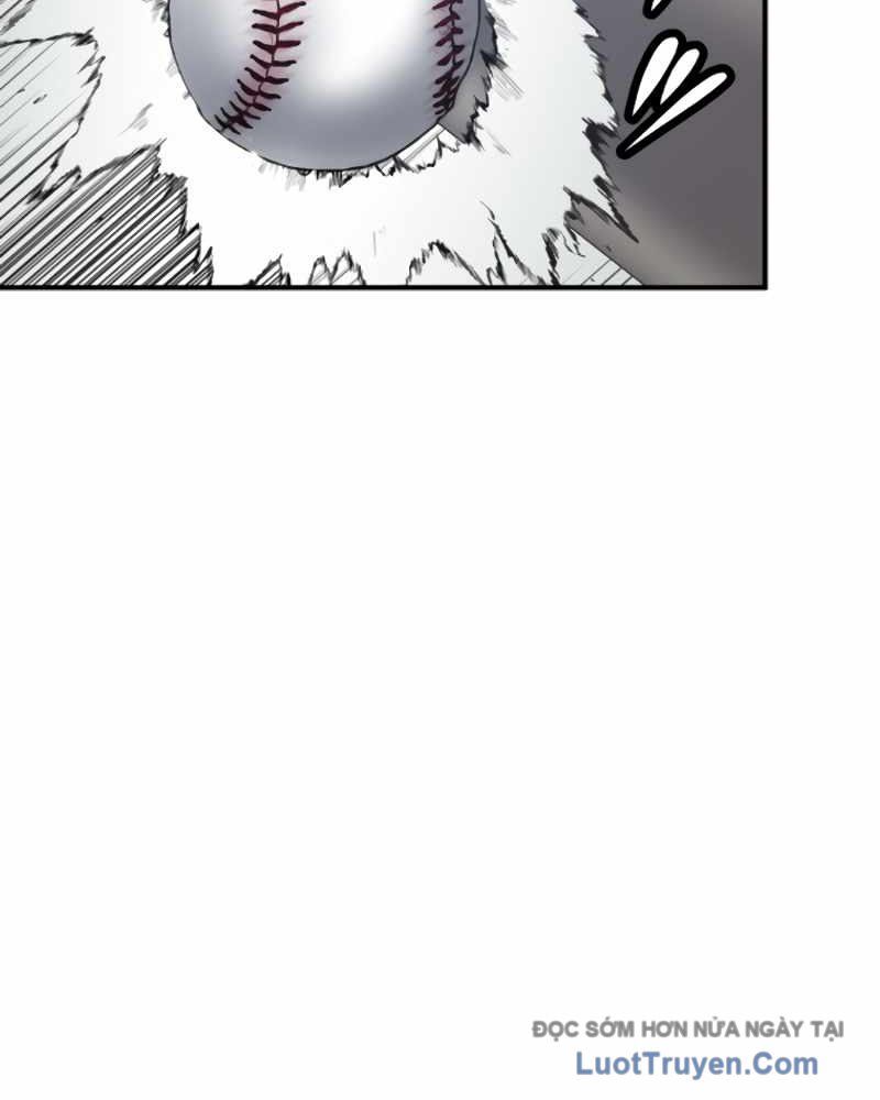 Kẻ Báo Thù Hoàn Hảo Chapter 6 - Trang 2
