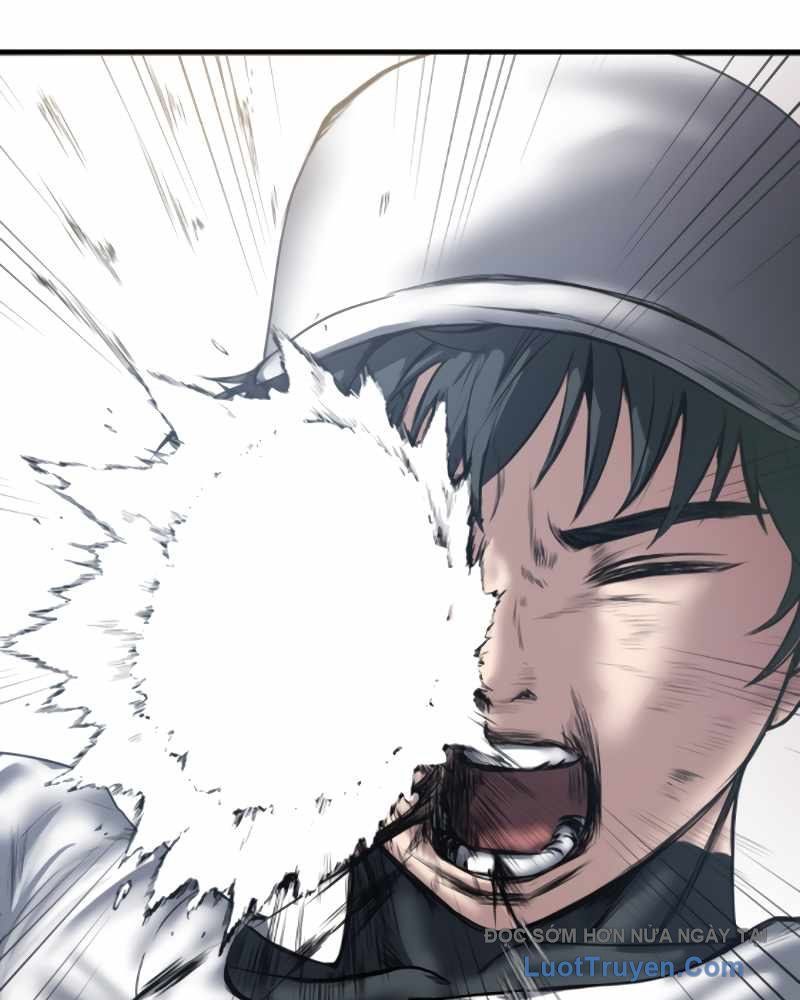 Kẻ Báo Thù Hoàn Hảo Chapter 6 - Trang 2