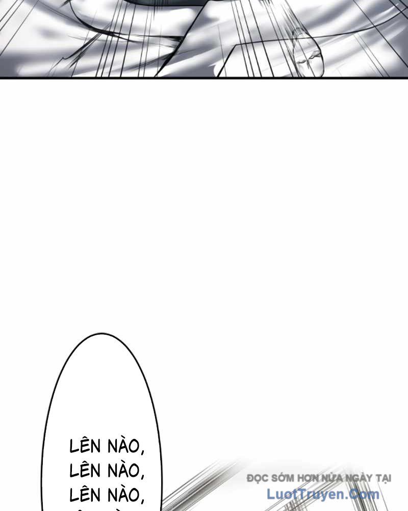 Kẻ Báo Thù Hoàn Hảo Chapter 6 - Trang 2