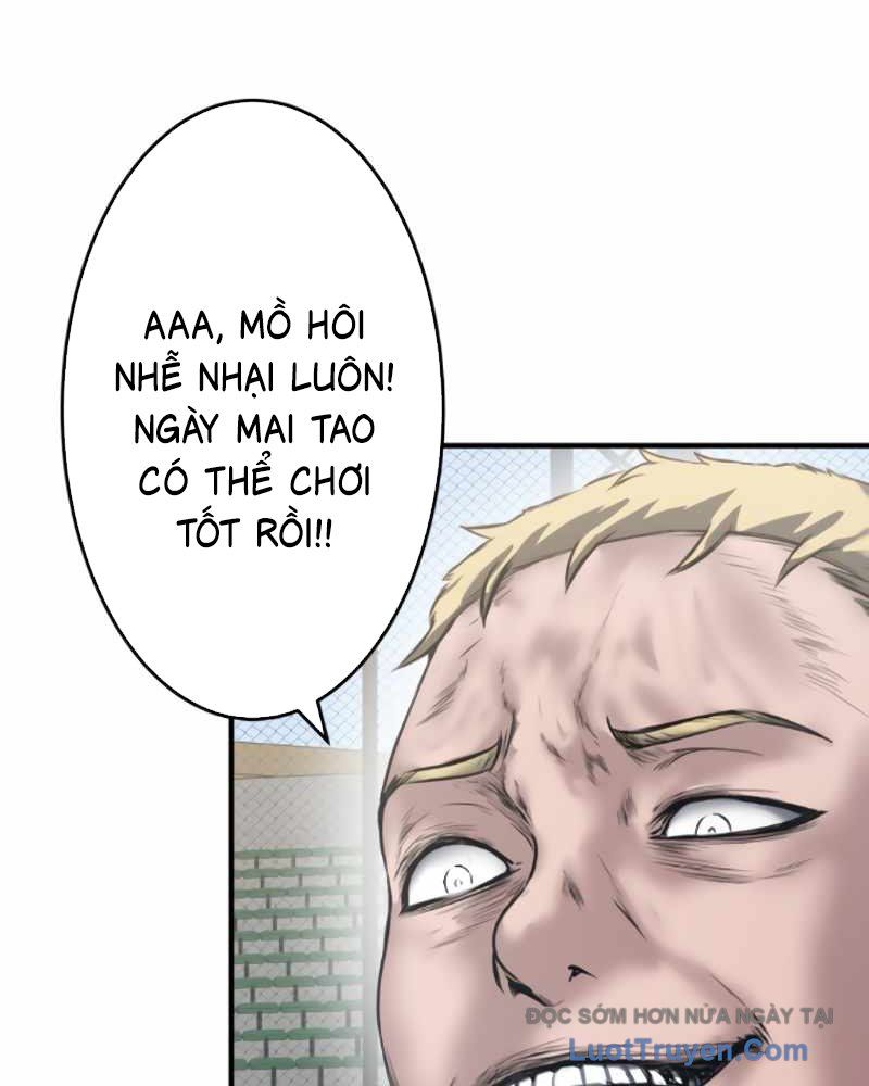 Kẻ Báo Thù Hoàn Hảo Chapter 6 - Trang 2