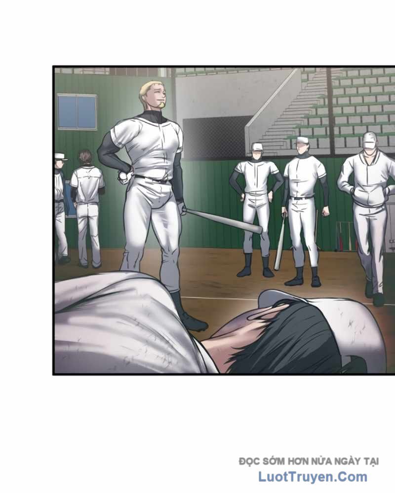 Kẻ Báo Thù Hoàn Hảo Chapter 6 - Trang 2