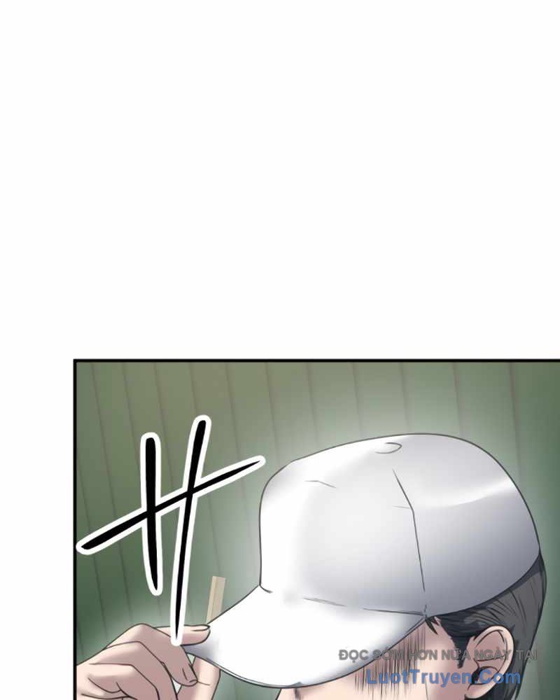 Kẻ Báo Thù Hoàn Hảo Chapter 6 - Trang 2