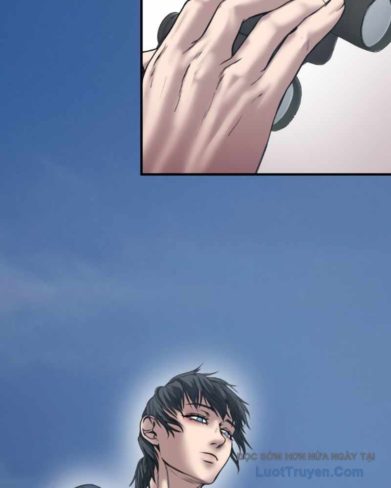 Kẻ Báo Thù Hoàn Hảo Chapter 6 - Trang 2