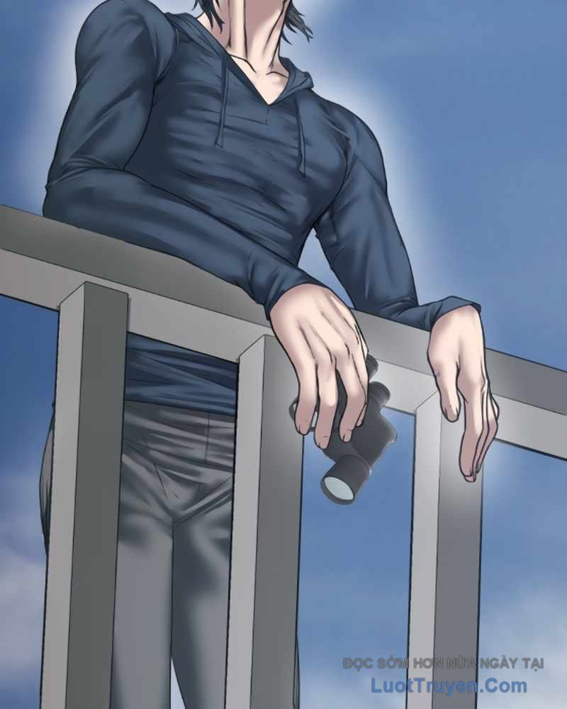 Kẻ Báo Thù Hoàn Hảo Chapter 6 - Trang 2