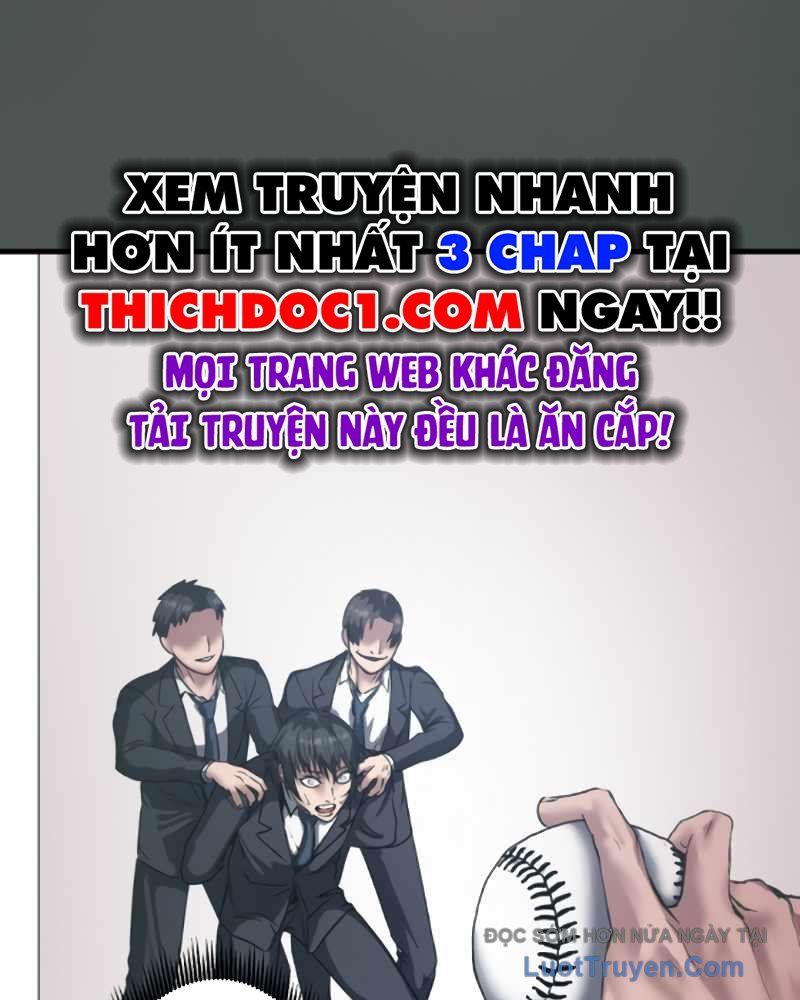 Kẻ Báo Thù Hoàn Hảo Chapter 6 - Trang 2
