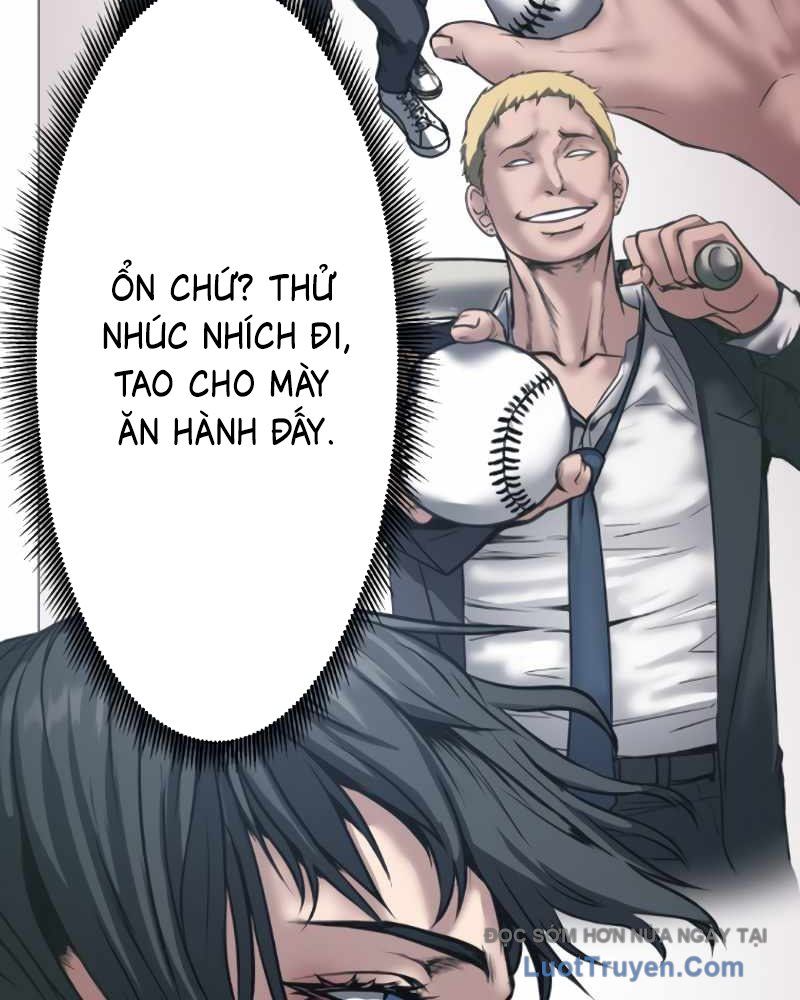 Kẻ Báo Thù Hoàn Hảo Chapter 6 - Trang 2
