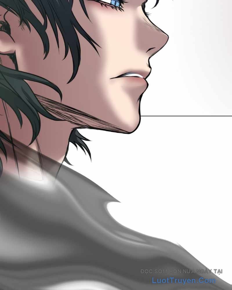 Kẻ Báo Thù Hoàn Hảo Chapter 6 - Trang 2