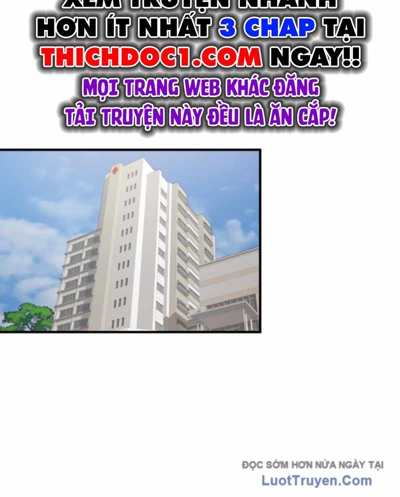 Kẻ Báo Thù Hoàn Hảo Chapter 6 - Trang 2