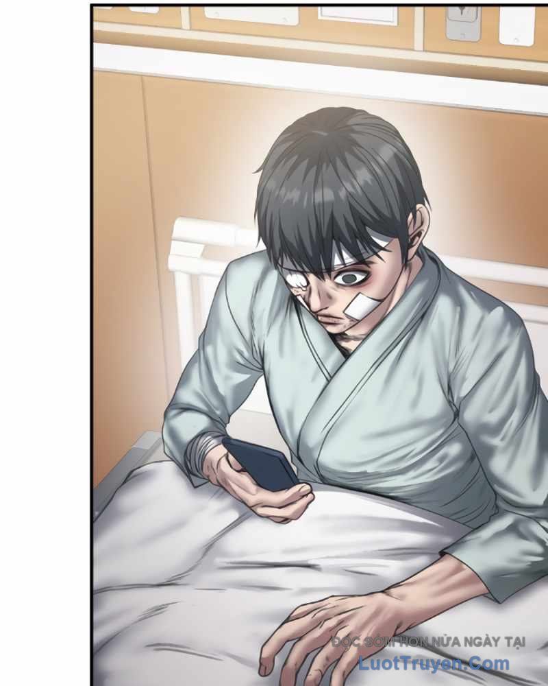 Kẻ Báo Thù Hoàn Hảo Chapter 6 - Trang 2