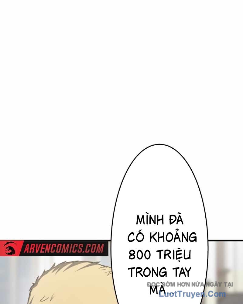 Kẻ Báo Thù Hoàn Hảo Chapter 6 - Trang 2