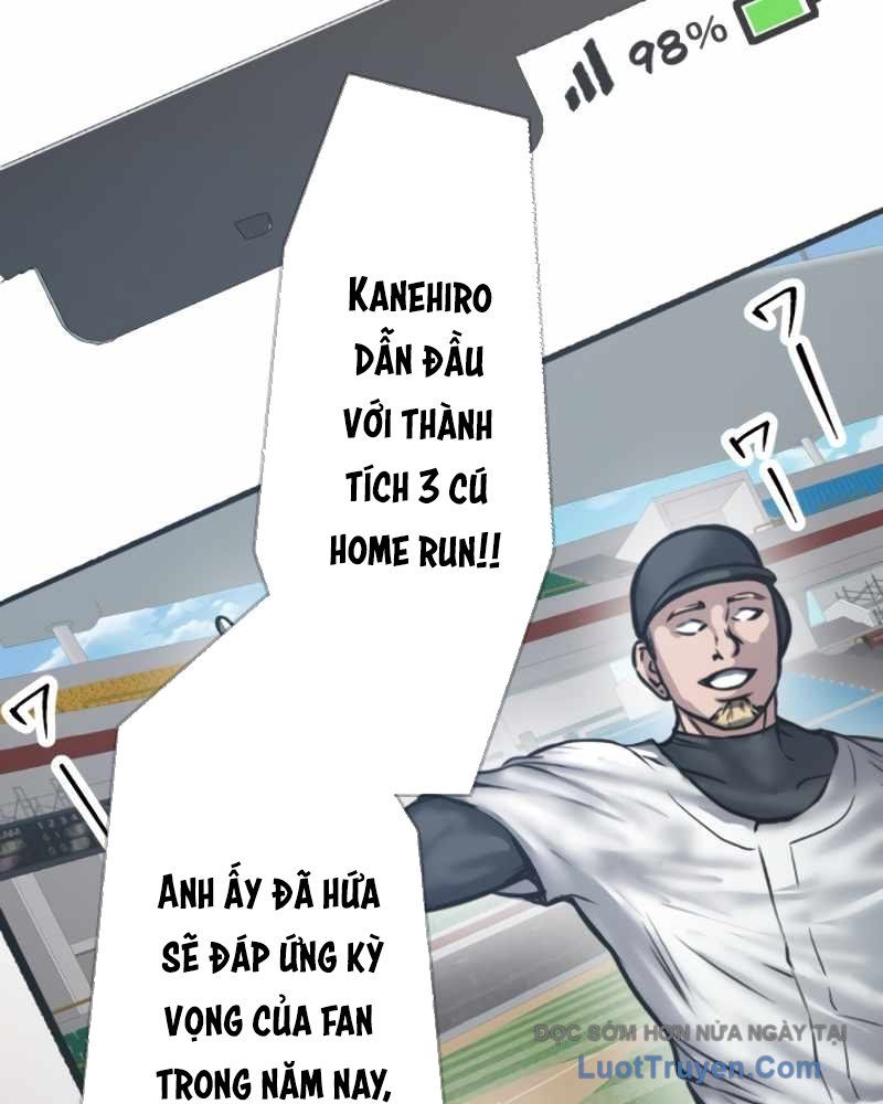 Kẻ Báo Thù Hoàn Hảo Chapter 6 - Trang 2
