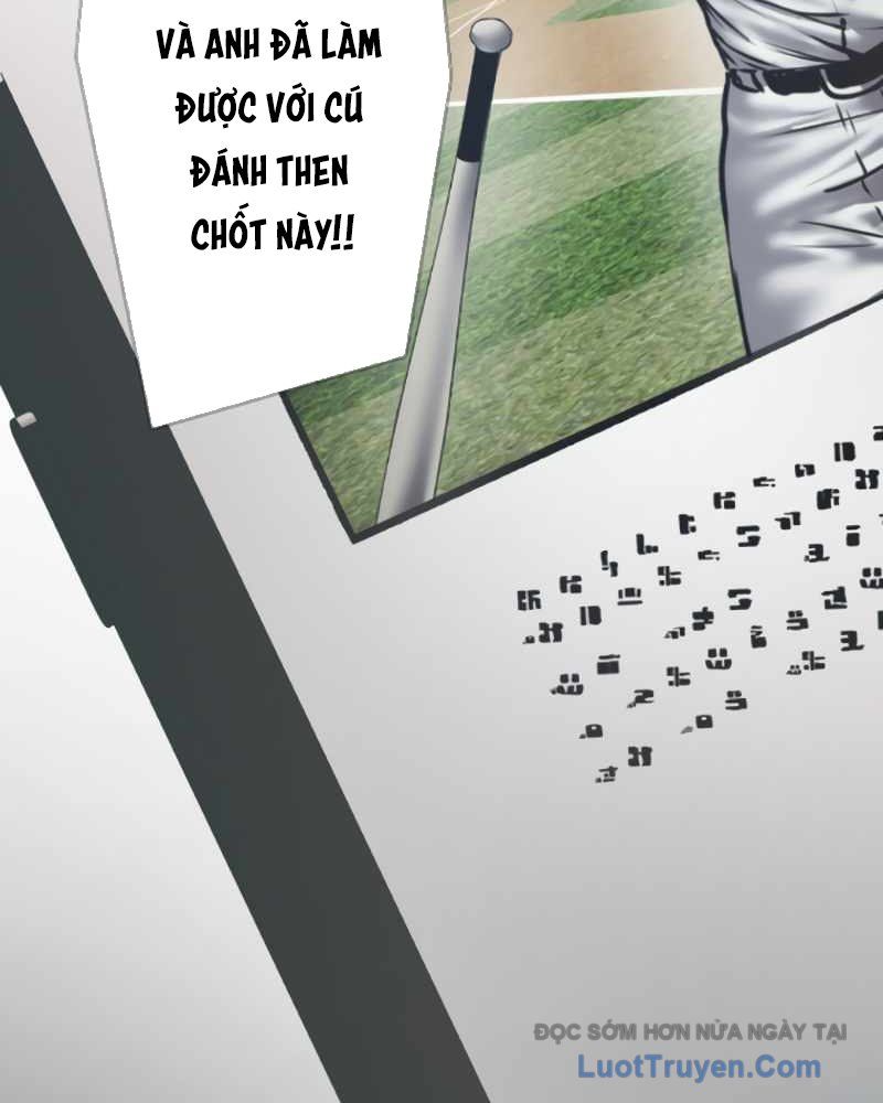 Kẻ Báo Thù Hoàn Hảo Chapter 6 - Trang 2