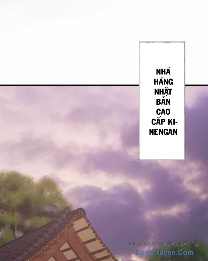 Kẻ Báo Thù Hoàn Hảo Chapter 6 - Trang 2