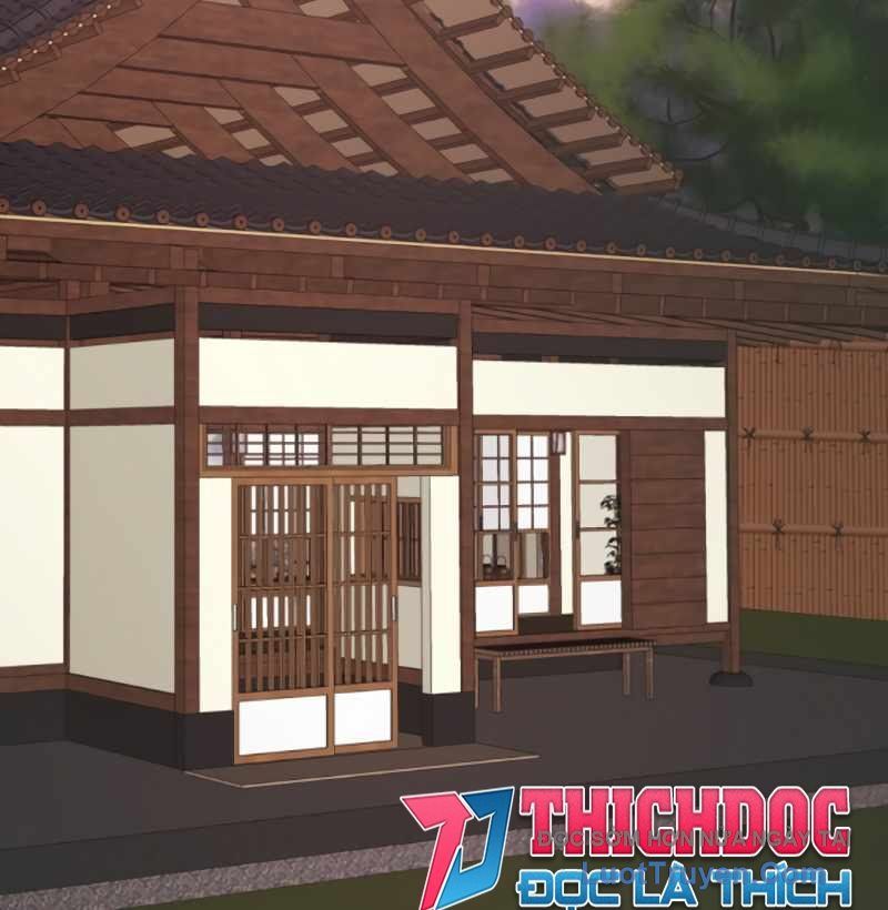 Kẻ Báo Thù Hoàn Hảo Chapter 6 - Trang 2