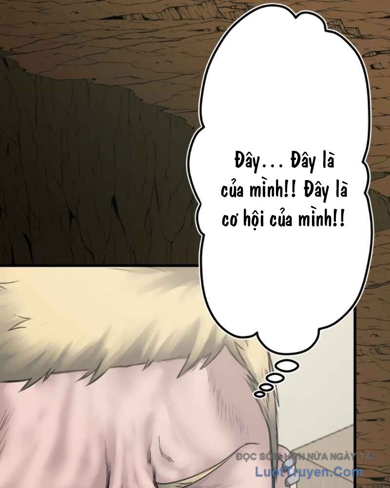 Kẻ Báo Thù Hoàn Hảo Chapter 7 - Trang 2